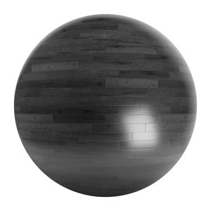 Parquet 77