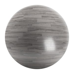 Parquet 66