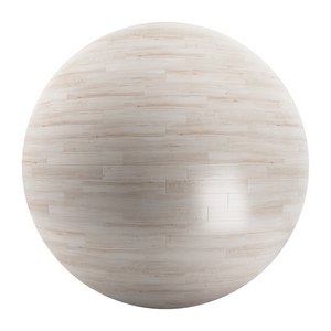 Parquet 70