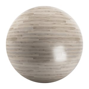 Parquet 72