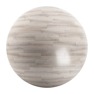 Parquet 68