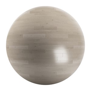 Parquet 80