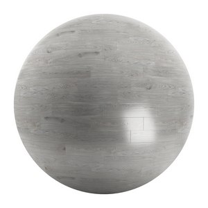 Parquet 71