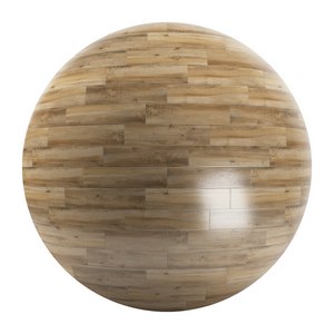 Parquet 60