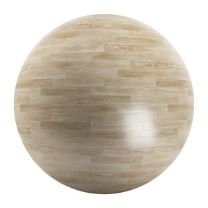 Parquet 57