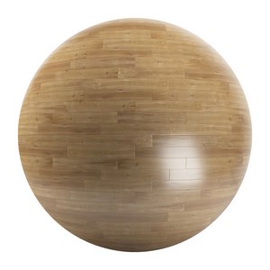 Parquet 58