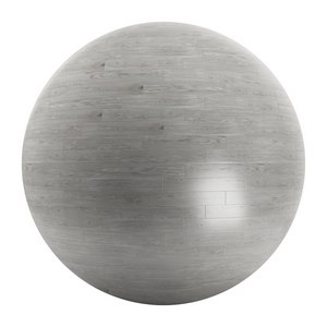 Parquet 59