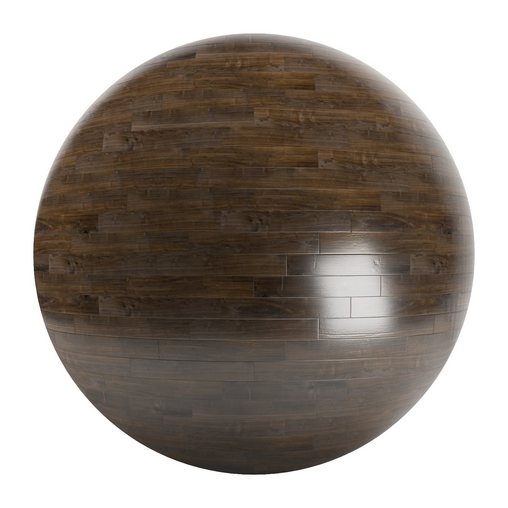 Parquet 23