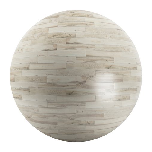 Parquet 09