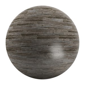 Parquet 46