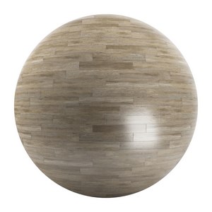 Parquet 87