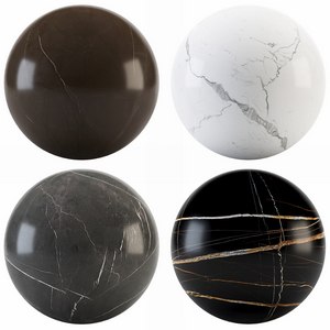 Collection Marble 08