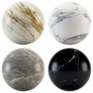Collection Marble 02