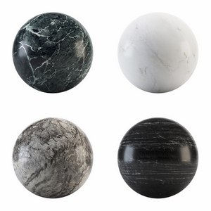Collection Marble 03