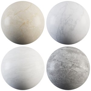 Collection Marble 30
