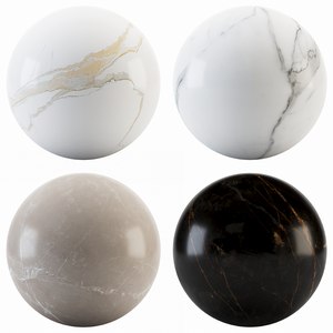 Collection Marble 04