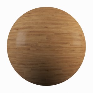 Collection Parquet 07