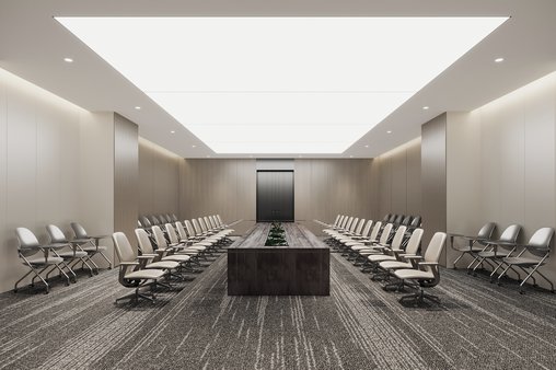 Office 17