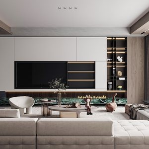 3dbrute : 3dmodel furniture and decor - Find best 3d models for