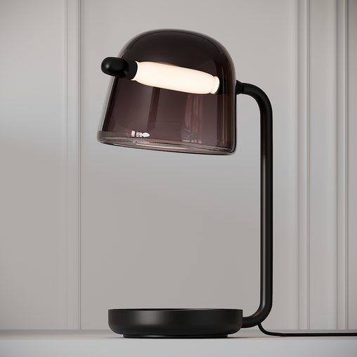 Brokis Mona Small Table Lamps