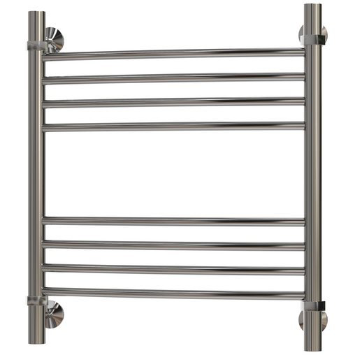 Water Heated Towel Rail Nika Arc Ld G3 Skala Toxo 5050 8 3d Model Buy 