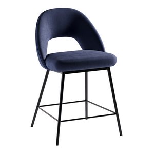 Chair 732 3d model Download Free 3dbrute