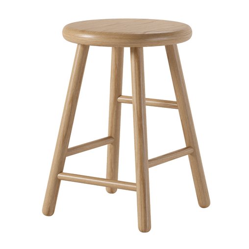 OYOY – Moto Stool