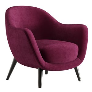 POLIFORM_MAD_QUEEN_ARMCHAIR