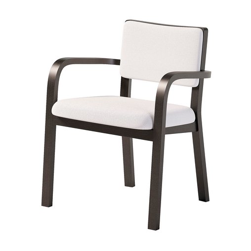 Porro NEBBIA Chair