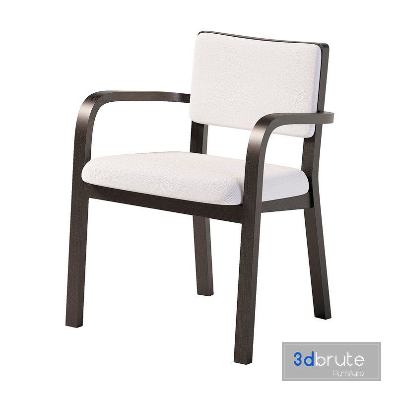 Porro NEBBIA Chair