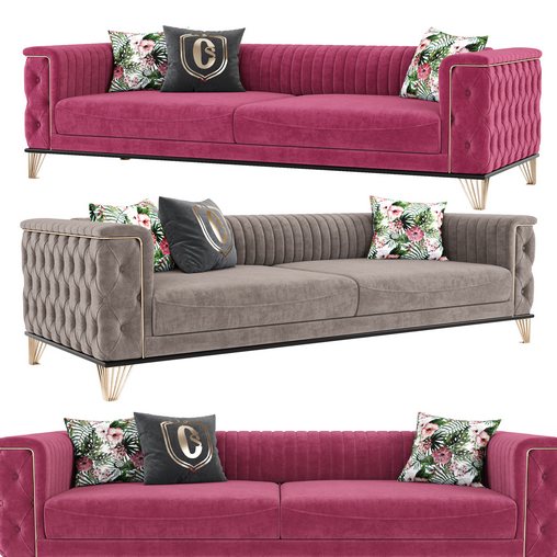 CARINA SOFA