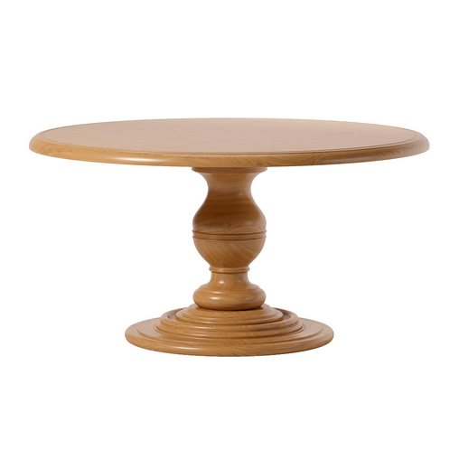 Asolo Dining Table