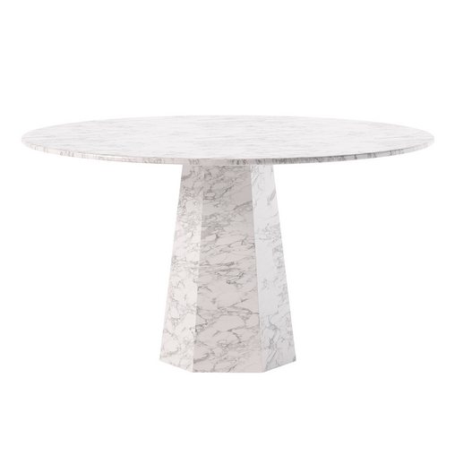 Modena Dining Table