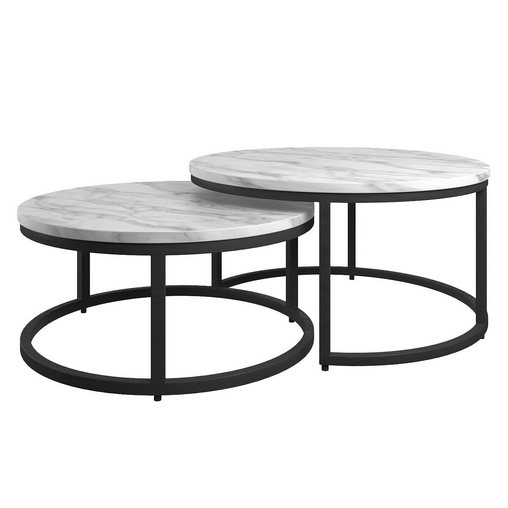 Coffee table 3d model Buy Download 3dbrute