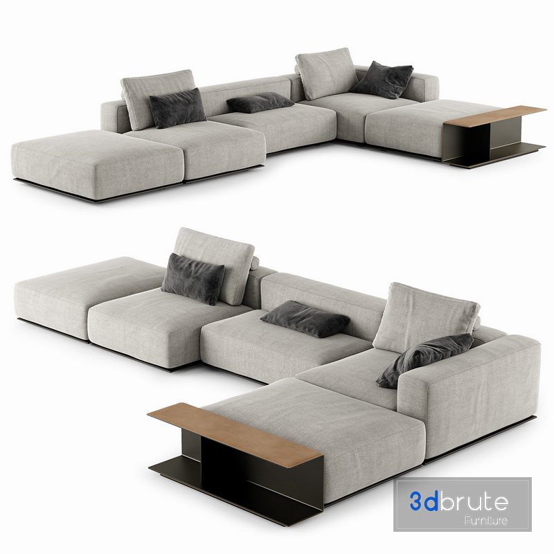 WESTSIDE sofa 07