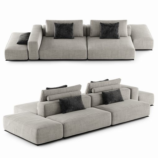 WESTSIDE sofa 03