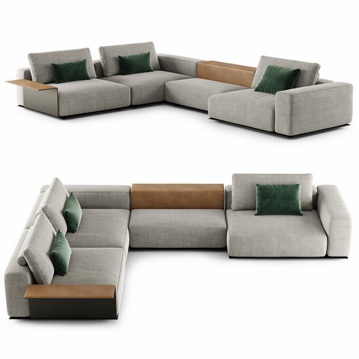 WESTSIDE sofa 10