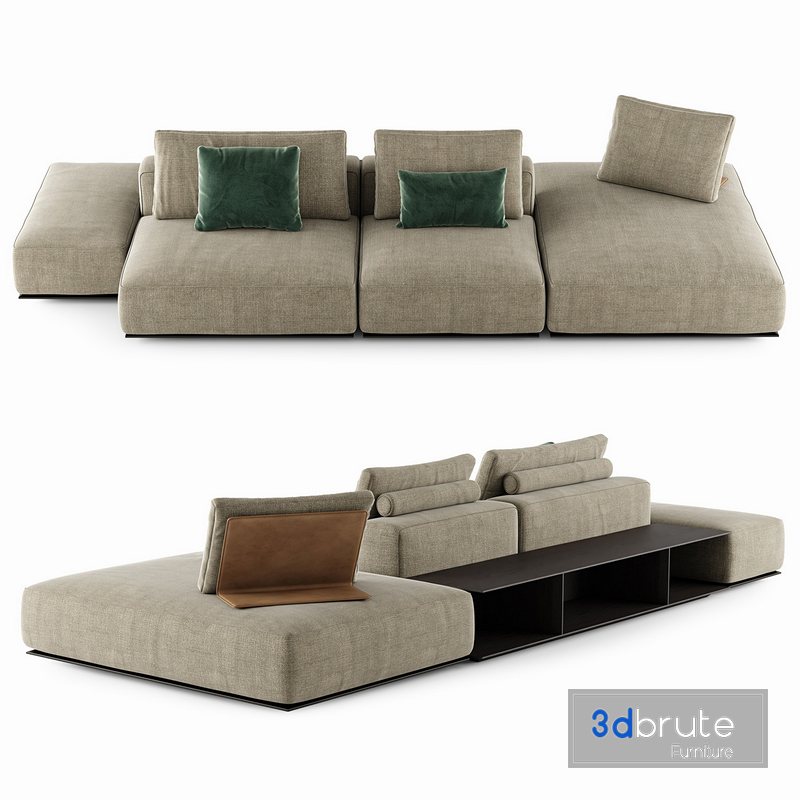 WESTSIDE sofa 02