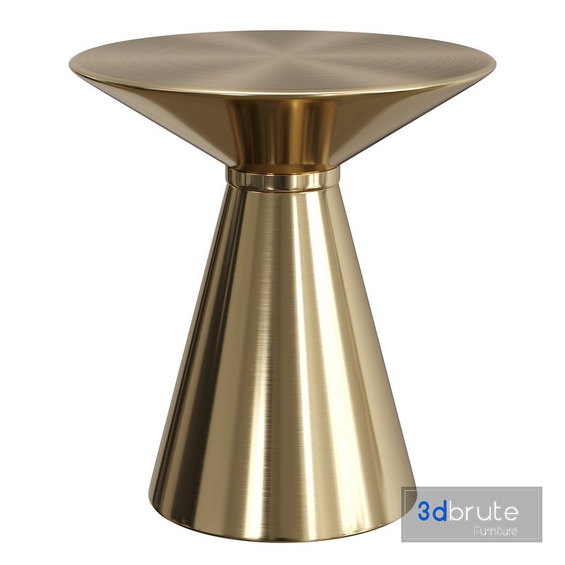 AGATA side table