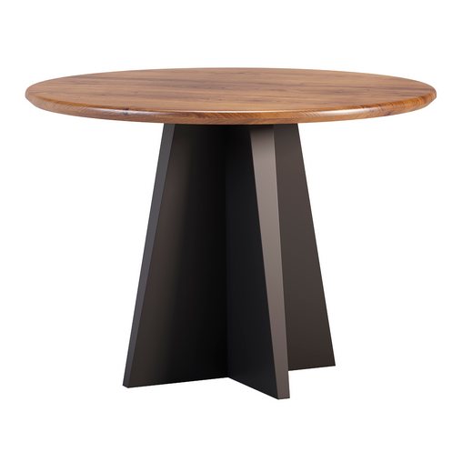 Jacob Round Dining Table