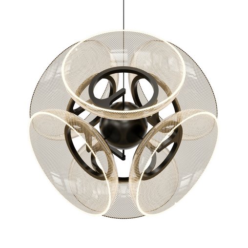 Lampatron ABSALOM pendant light