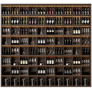 wine cellar 14