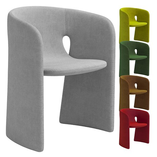 CELESTE ARMCHAIR