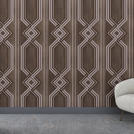 3d Wall Panel