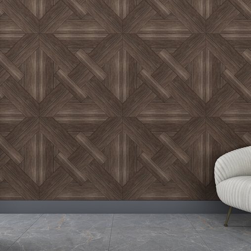 3d Wall Panel