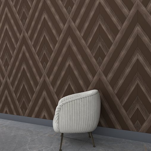 3d Wall Panel