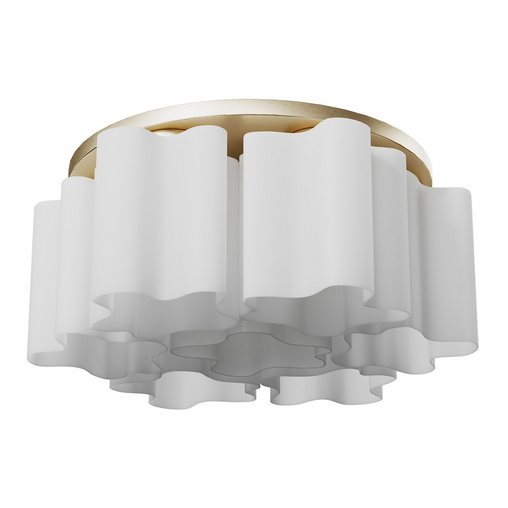 Svetilnik – Ceiling lamp Lightstar Nubi