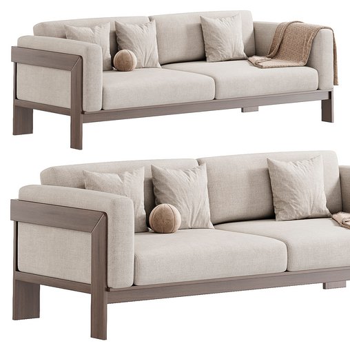 Bastiano Sofa