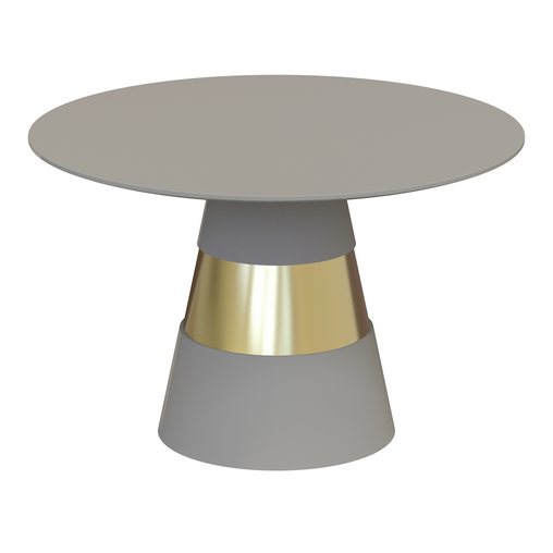 Dining table Kelly Hoppen Band