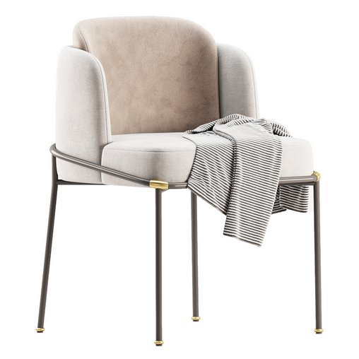 Malina CHAIR